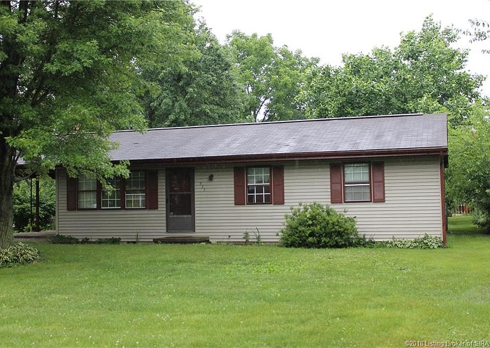 1st image of 535 E Colony Dr