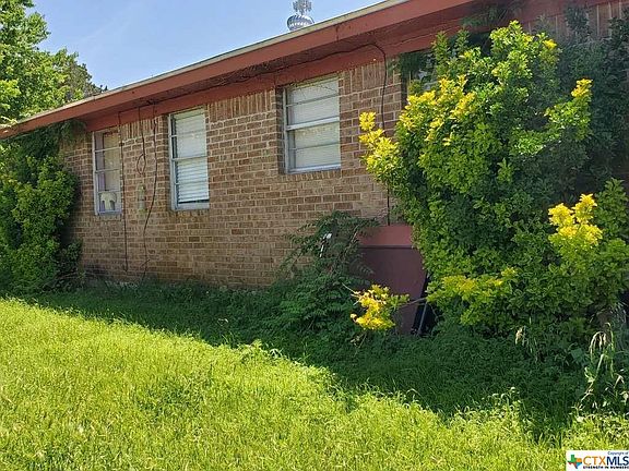 2nd image of 267 County Road 3061