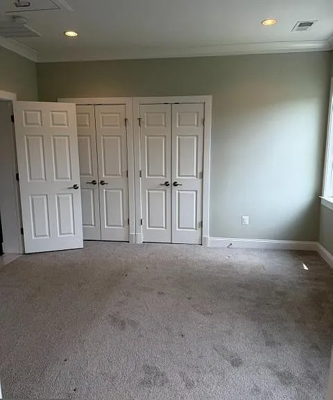 4814 Leland St — Photo 15