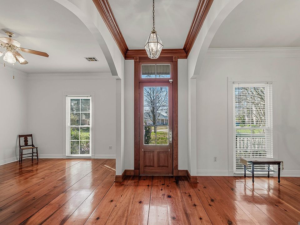1st image of 14513 N Majestic Oaks Pl