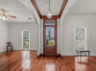 14513 N Majestic Oaks Pl, Baton Rouge, LA 70810