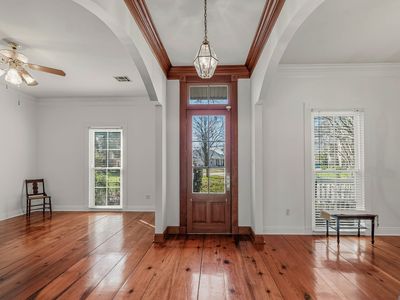 14513 N Majestic Oaks Pl, Baton Rouge, LA, 70810
