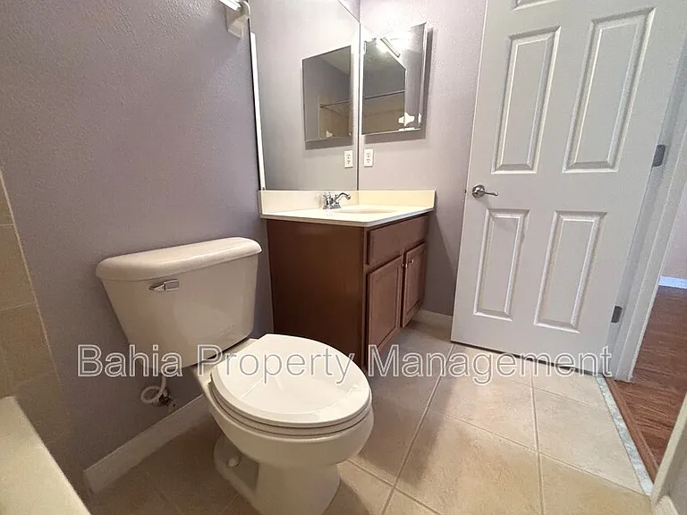 14120 Oakham St — Photo 11