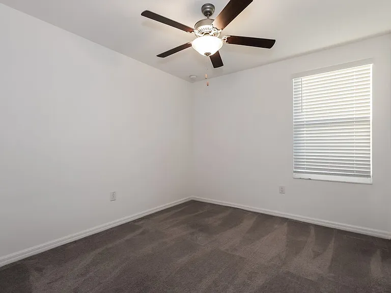 7348 Spring Snowflake Ave — Photo 13