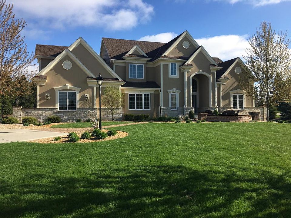 2nd image of 2180 Coachmen Ct