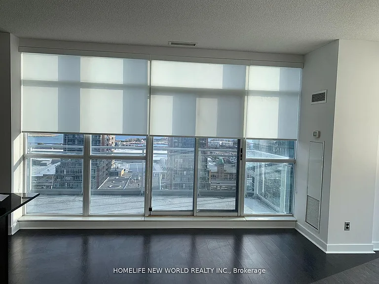 100 Western Battery Rd #UPH03 — Photo 6