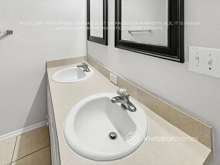 13939 Jacobson Dr — Photo 13