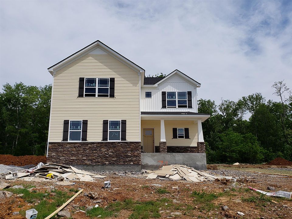 1st image of 1142 Starhurst Dr Lot 74