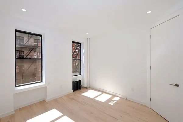 Rented by Aether Property Group | media 12