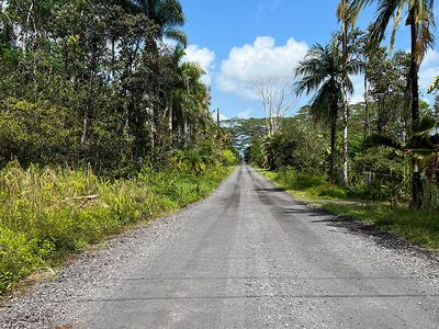 17th Ave, Keaau, HI, 96749