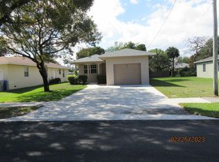 621 NW 16th Ave, Pompano Beach, FL 33069