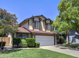 4217 Dymic Way, Sacramento, CA