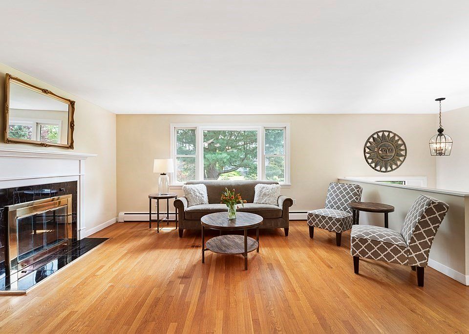 9 Village Grn, Norfolk, MA 02056 Zillow