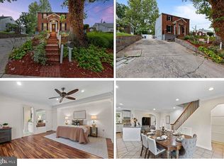 4514 Sigsbee Rd, Silver Spring, MD 20906