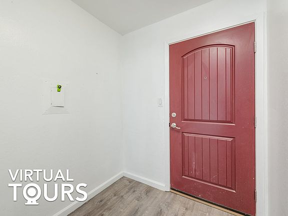 4th image of 1457 N Camino Alto Dr APT 212