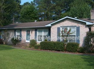 113 Daniels Ct, Havelock, NC 28532
