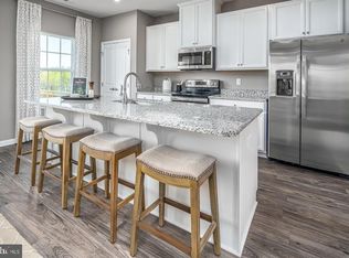 7858 Blackbriar Way, Laurel, MD 20723