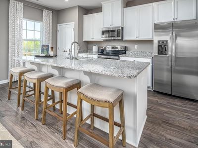 7800 Blackbriar Way, Laurel, MD, 20723