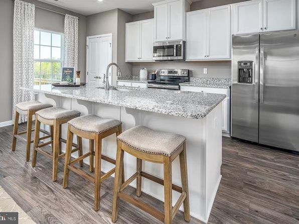 8600 Asher Ct, Laurel, MD 20723
