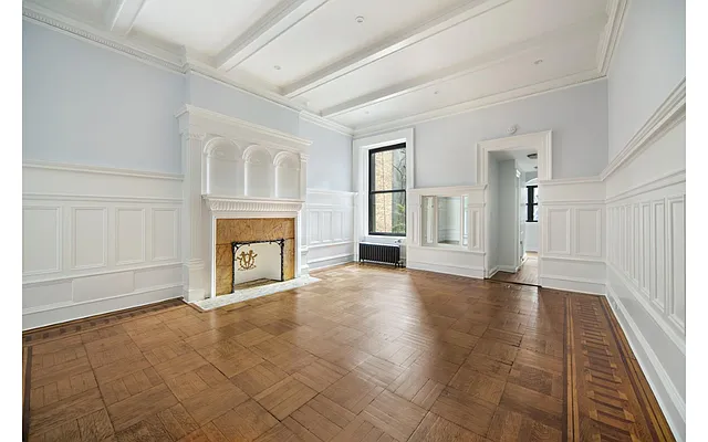 Rented by Douglas Elliman | media 10