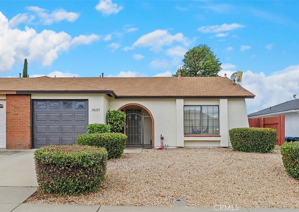 1st image of 28225 Calle Gaviota