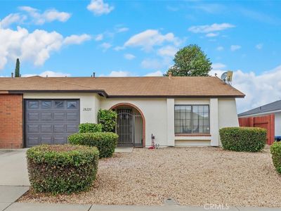 28225 Calle Gaviota, Menifee, CA, 92586