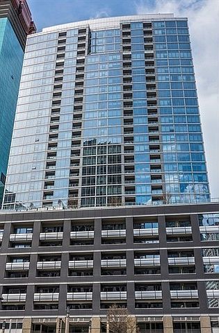 1st image of 240 E Illinois St APT 703