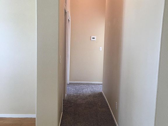 4th image of 748 W Sandstone Ct