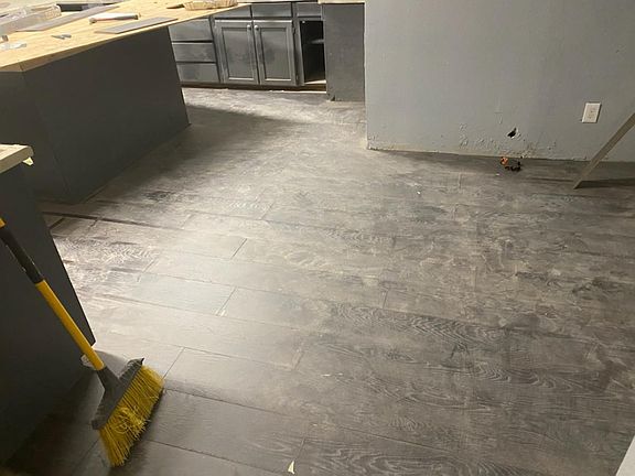 5th image of 310 Griggs Ave