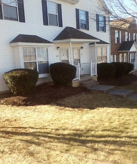 1403 Christine Ct — Photo 4