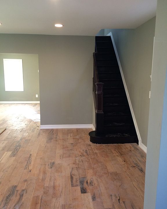 1st image of 912 East 82nd Street