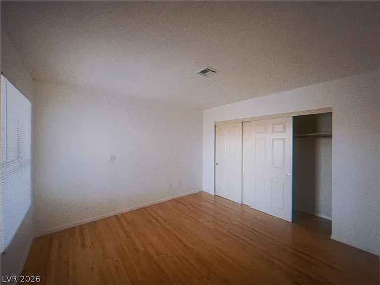 6250 W Flamingo Rd #60 — Photo 11