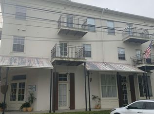 635 Lafitte St APT 2, Mandeville, LA 70448