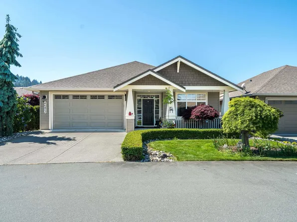 46472 Stoney Creek Dr, Tzeachten 13, BC V2R 0B7