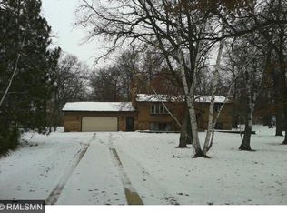 24035 112th St NW, Zimmerman, MN 55398