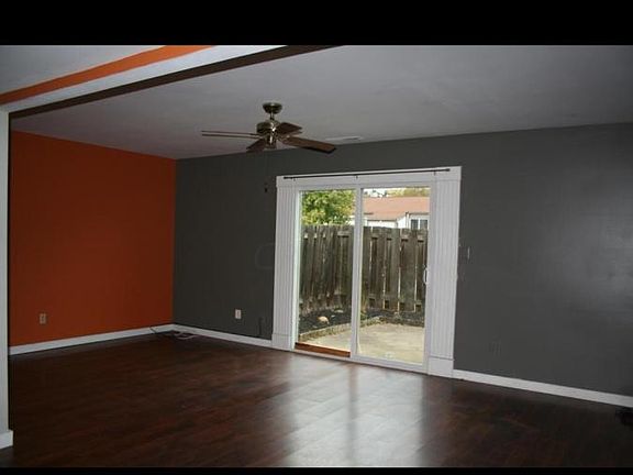 2nd image of 4708 Keswick Ct APT C