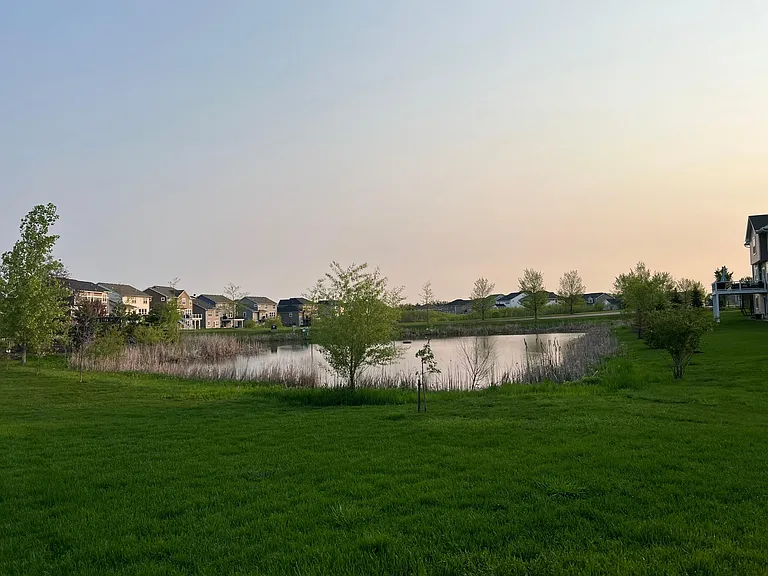 6480 Carriage Way — Photo 38