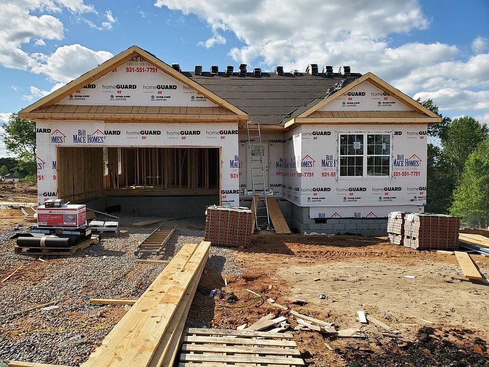 1st image of 39 Warrioto Hls