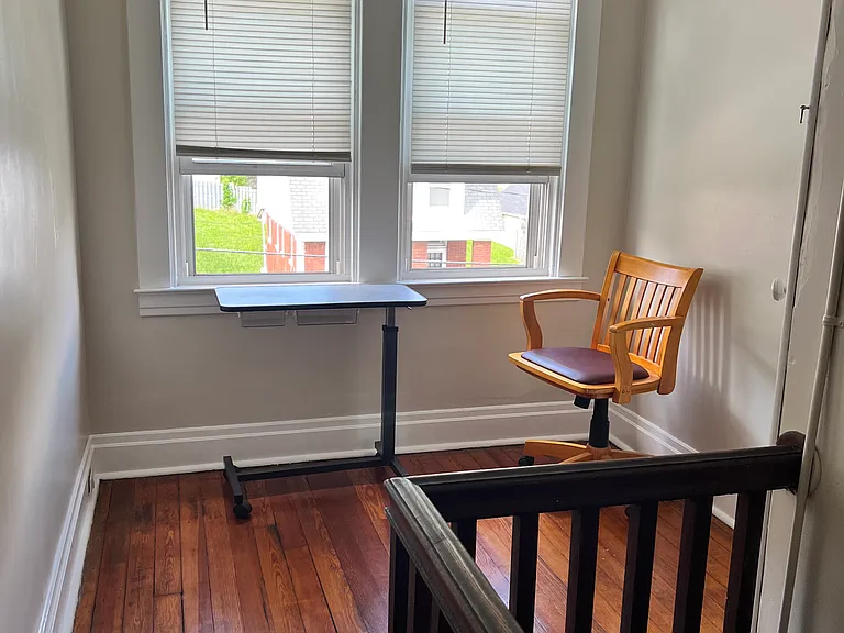 1317 Broadway Ave #3 — Photo 8