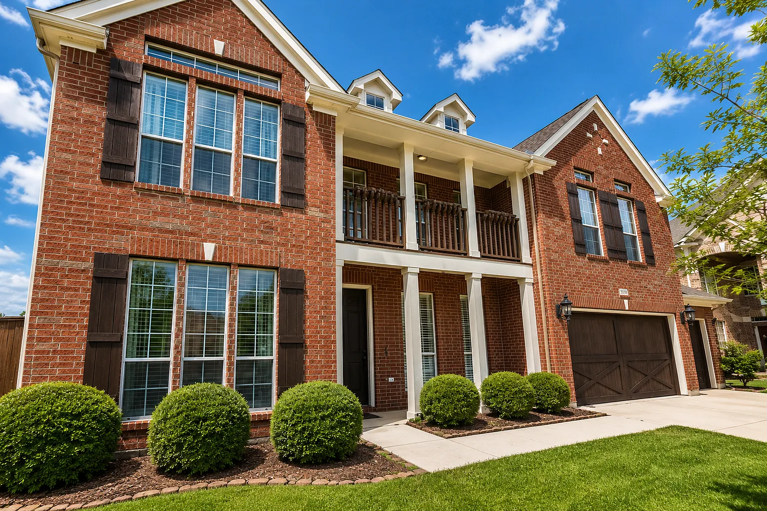 5 bed, 4506 sqft, $3,800 — Photo 2