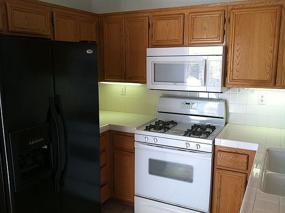 4th image of 10324 Wateridge Cir Unit 286