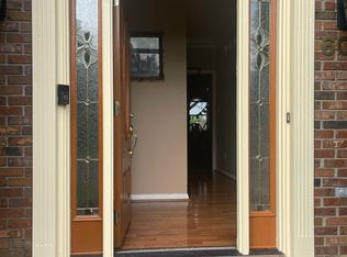 604 Emmett Creek Ln, Lexington, KY 40515