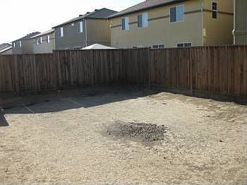 4th image of 2396 N Fallbrook Dr