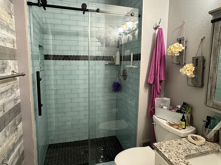 6486 Welch Ct — Photo 14