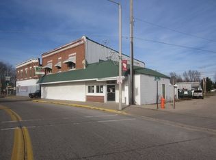 104 W Bannerman Ave, Redgranite, WI 54970