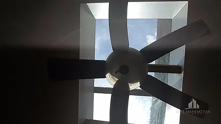 Rented by ONE Manhattan Real Estate