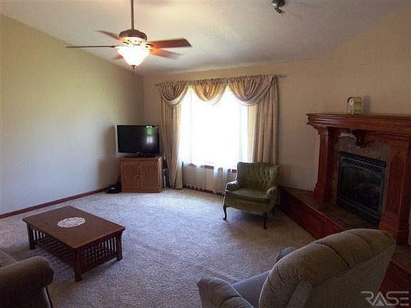 5th image of 3140 S Auburn Hills Ct