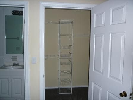 1st image of 5165 Waterman Blvd APT A