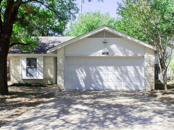 1618 Peachtree Valley Dr