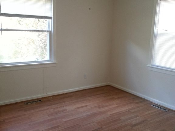 5th image of 1519 Ethridge Dr